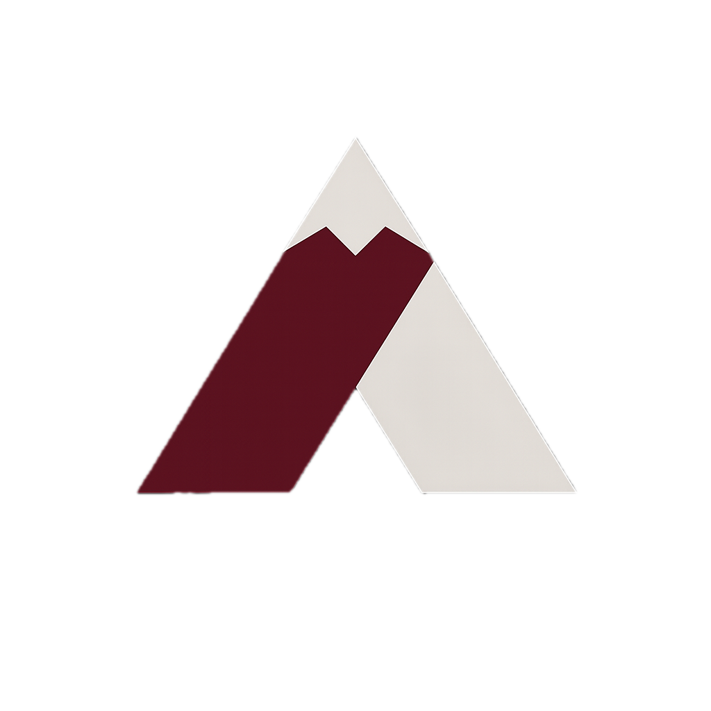 Cost Apex Inc logo