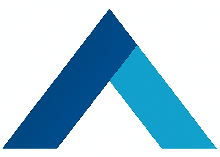 Cost Apex Inc logo